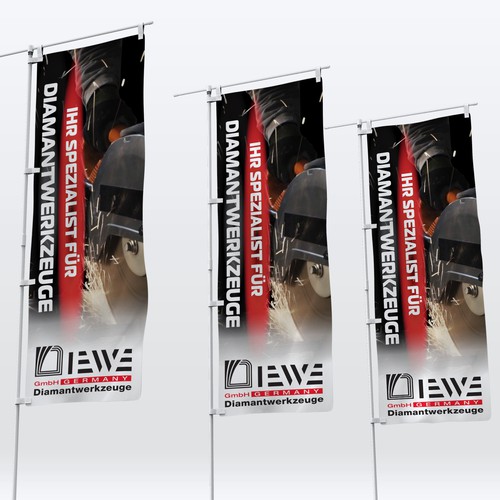 Other design contest entry by harles .