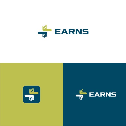  contest entry by udara