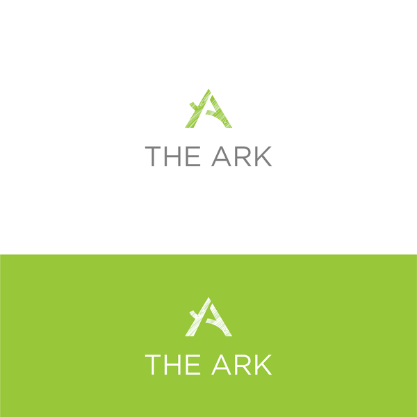 Pictorial Logo for House Inferior Design Company