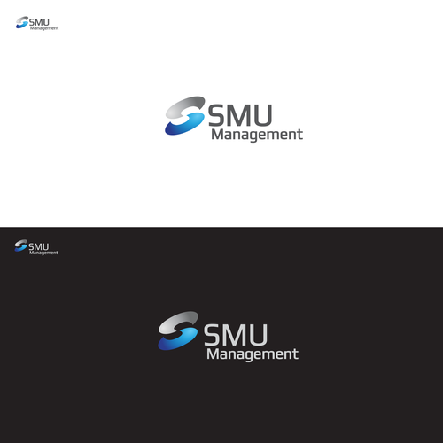  contest entry by Designus