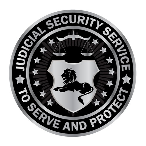 To Serve And Protect Logo Design Contest