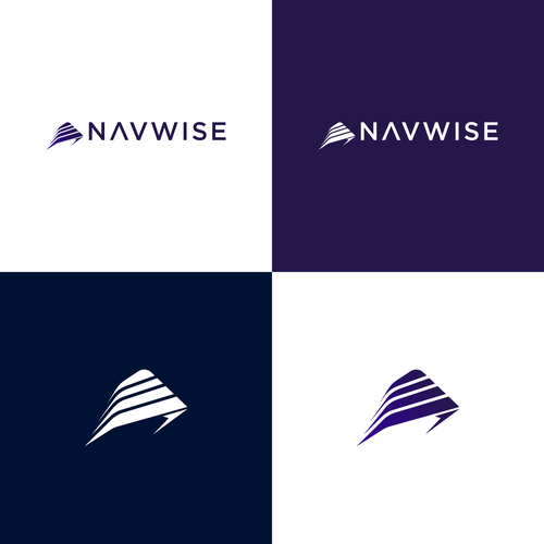 Design di Create a confident, modern brand identity for an infrastructure-grade health insurance-tech platform di d'yusz