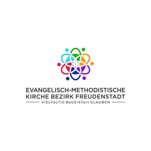  contest entry by _ArtMign