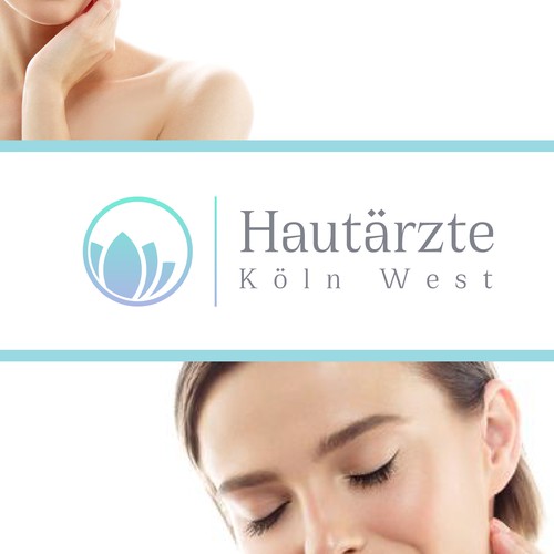  contest entry by GagievDesign