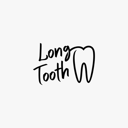 Logo design contest entry by Semot Abang