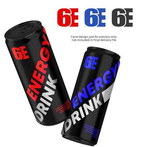 Logo contest Design by Atanso