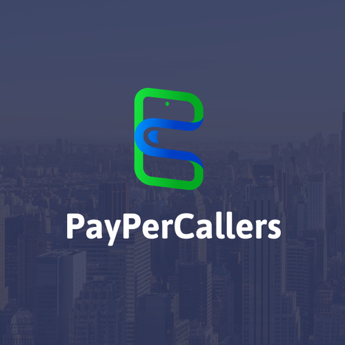 Create a logo for a community and its users Design by allriez