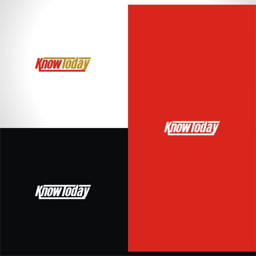 Design a logo for a new healthcare testing provider Design by MAhi2014