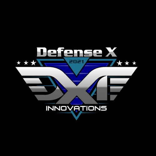 Speeding Up U.S. Government Acquisition & Technology Insertion - Let The Games Begin! Design by ++BRNDESIGN++