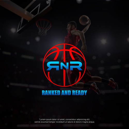 Ranked and Ready Design by Zeid26