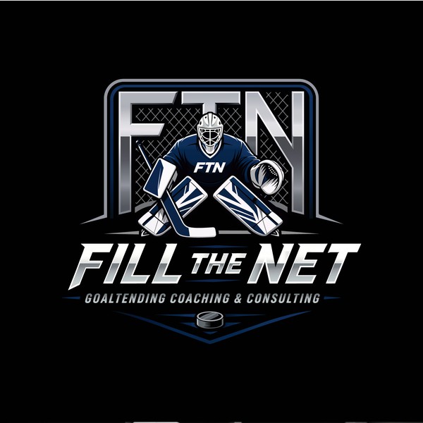 Fill The Net