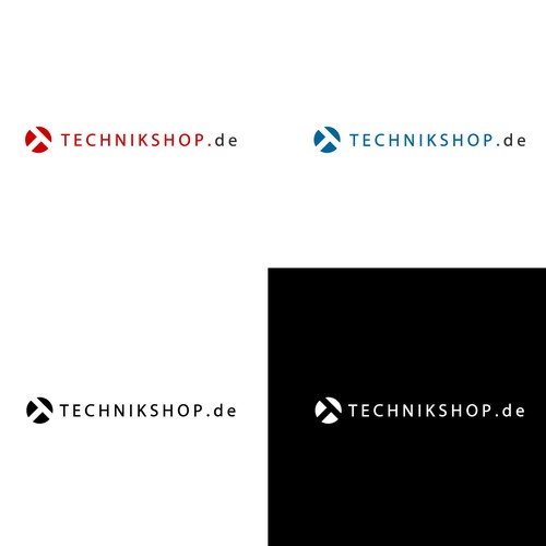 Logo design contest entry by Angie!