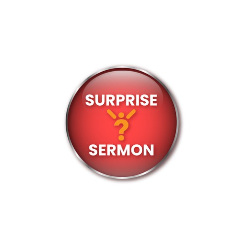 Icon or button contest entry by yawan sahu