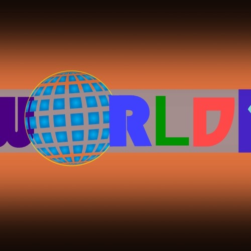 Logo design contest entry by rujaklegi12