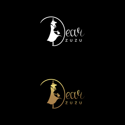 Logo For A Women S Online Clothing Boutique Logo Design Contest 99designs