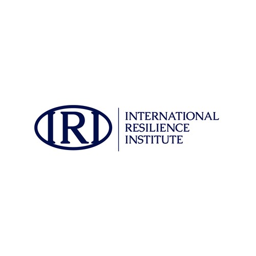 IRI Design by SOIA®