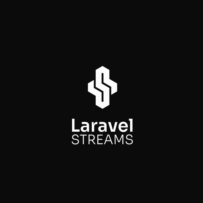 Streamer Logos - Free Streamer Logo Ideas, Design & Templates