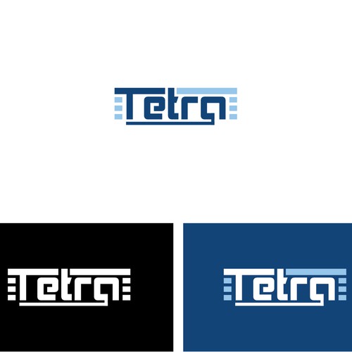  contest entry by creativemood BS