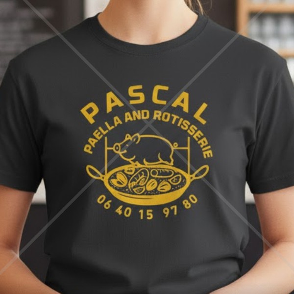 Design by naisigraf titled "s"