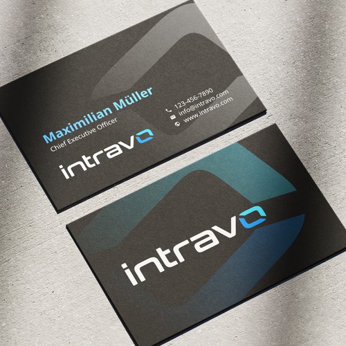  contest entry by Agel Studio