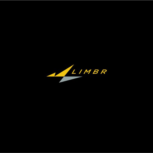 "Unique, a logo that anyone anywhere will recognize" Design von dimdimz