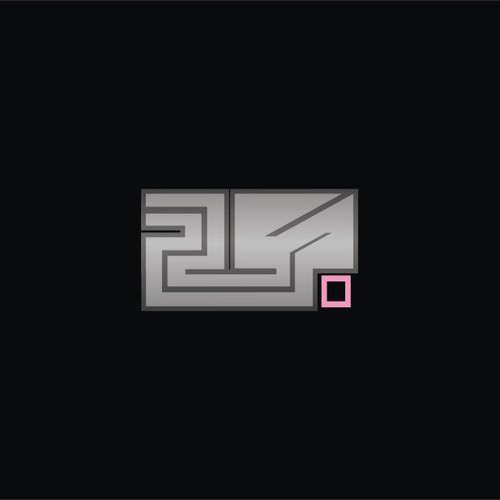 Community Contest: Create the logo for the PlayStation 4. Winner receives $500! Design by Acommara §