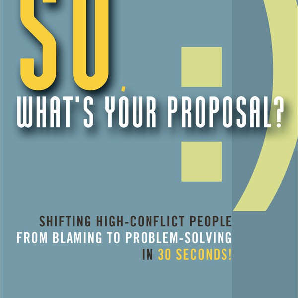 Cover design needed for book to be puslished Fall 2014 Season. For established publisher and author.