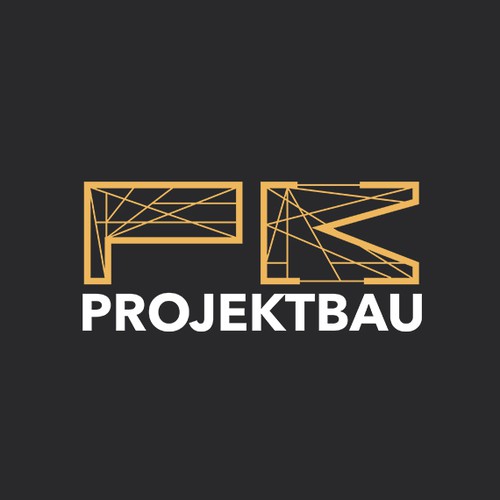  contest entry by strelok25