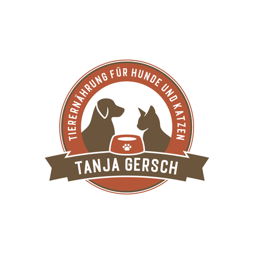 Otros diseños propuesta en el concurso por Bwah ilustrator