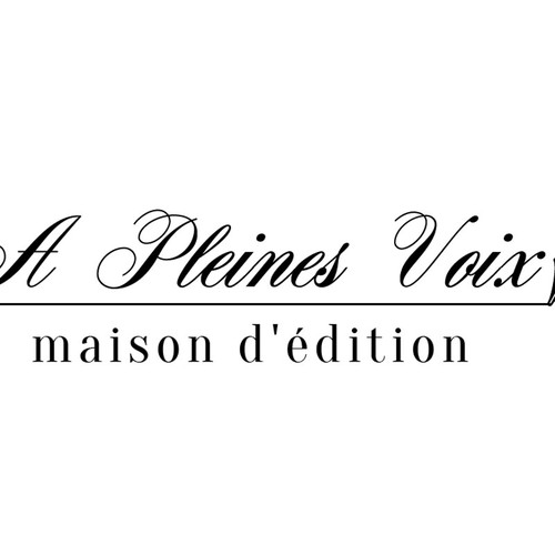 Logo design contest entry by Annamll