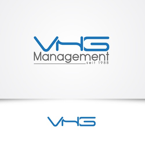 Logo & brand identity pack contest entry by Mk.Designer™