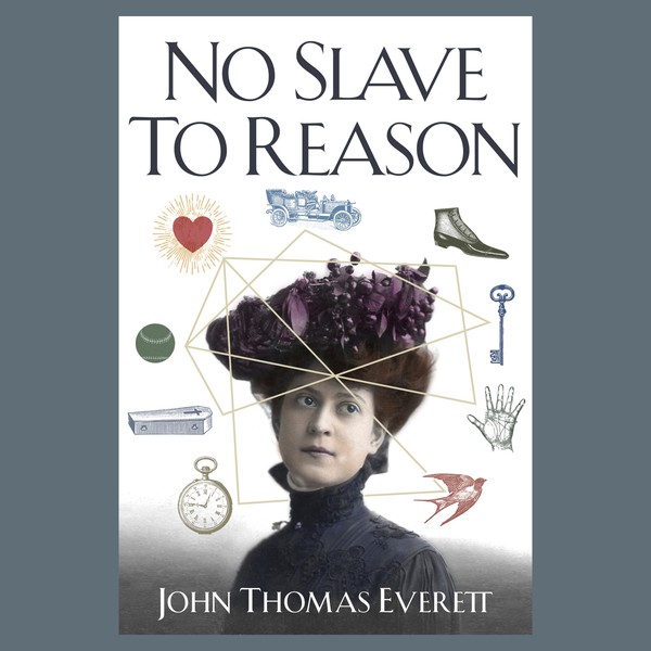 Book cover | Couverture de livre