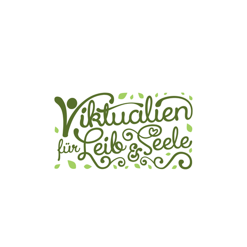  contest entry by Djarum Clash