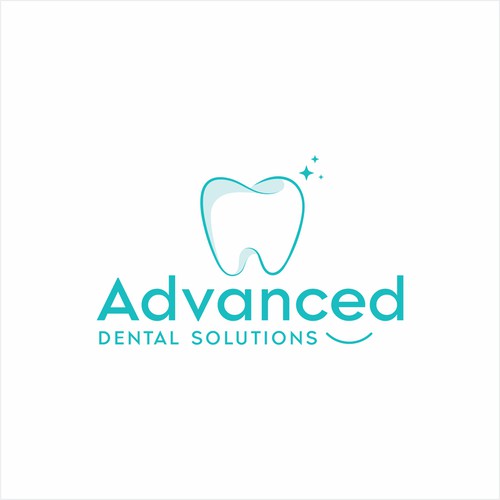 Advanced Dental Solutions Design by Adides