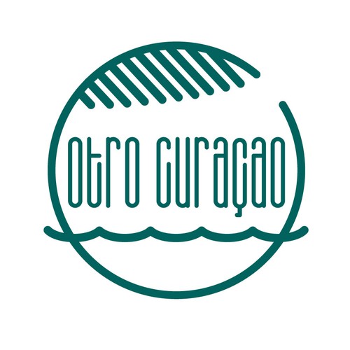 Logo & social media pack contest entry by StompStock.com