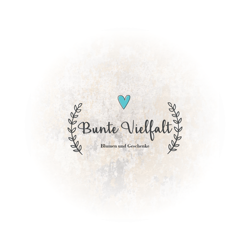 Logo design contest entry by Gian Piero