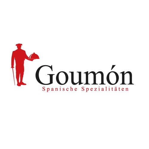  contest entry by Gulungt _. kar