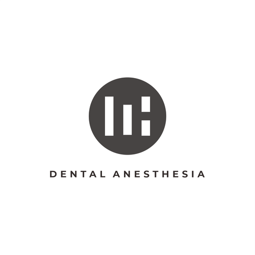 Mobile dental anesthesia practice for children, special needs, and adults-ontwerp door Ghaazi