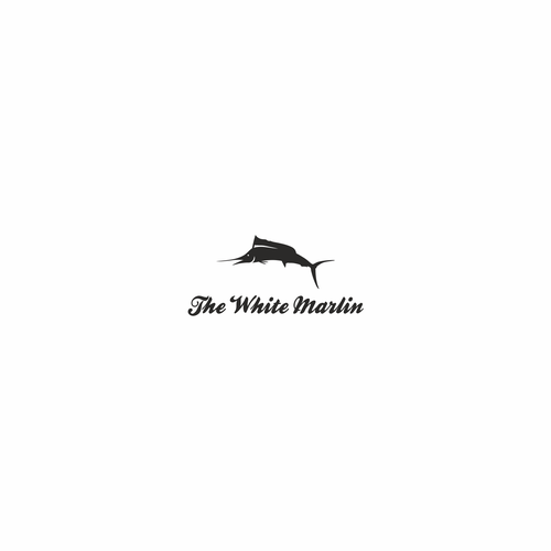 The White Marlin Restaurant Design by Trust_DESIGN