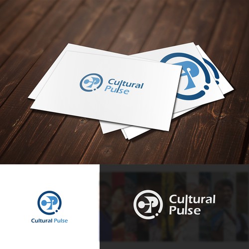 New age Media / Content site needs a powerful Brand Logo Design by UwiZie