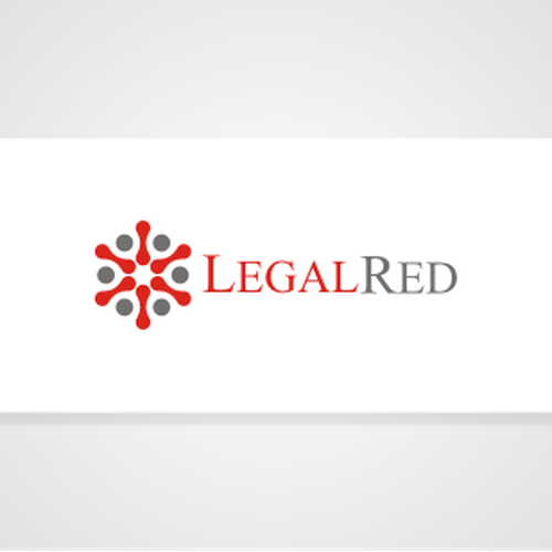 Logo & business card contest entry by Psykopet