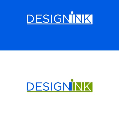DesignInk Diseño de Blade Artwork