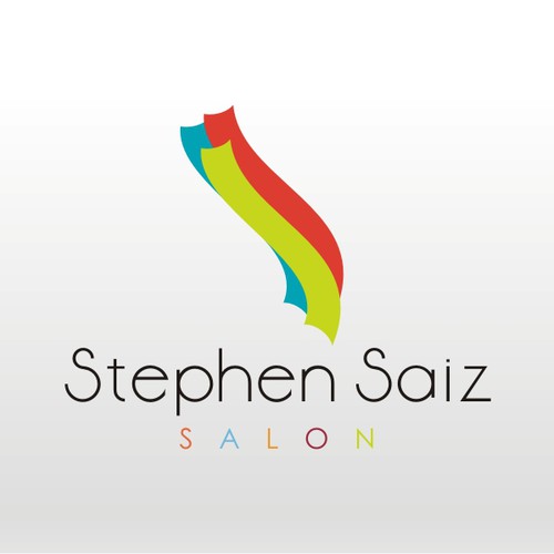 HIGH FASHION HAIR SALON LOGO! Design von Custom Logo Graphic