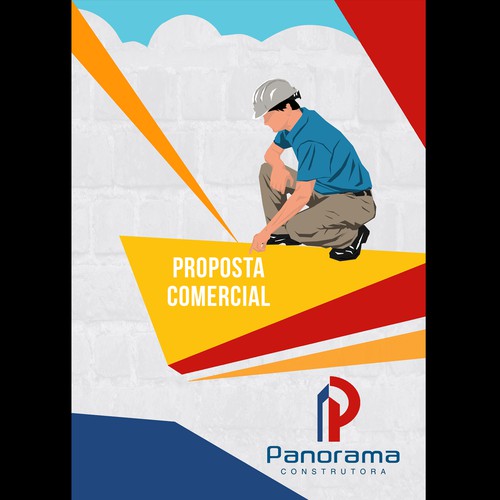 Stationery contest entry by ^RazkaTirta^