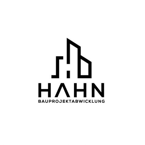  contest entry by m a g y s