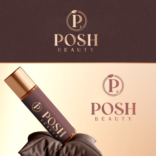 posh beauty Design by Tara✏️