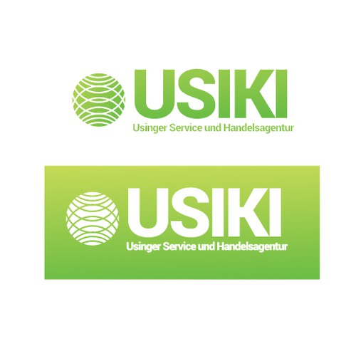 Logo design contest entry by Dayana K