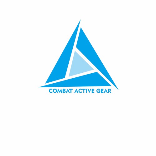 Design di New Tennis Shoe Company Logo di DeanRosen
