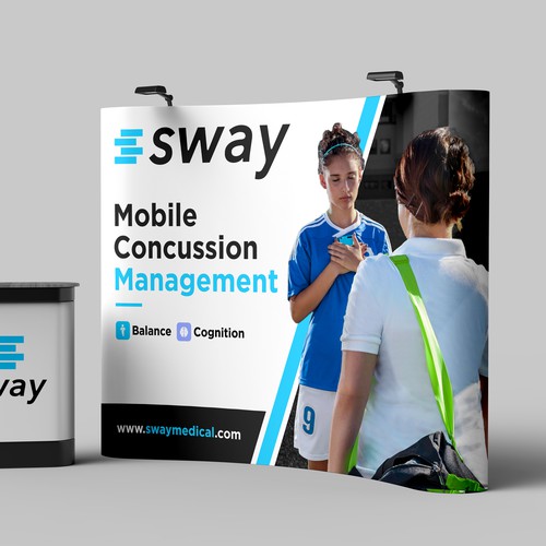 Other business or advertising contest entry by icon89GraPhicDeSign