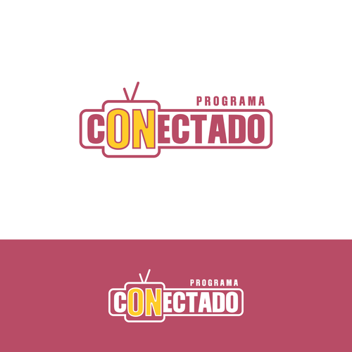 variety show logo Design by LEXItheDolphin